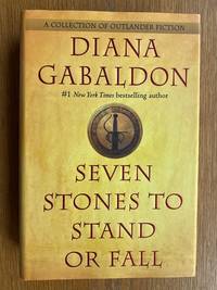 Seven Stones To Stand of Fall