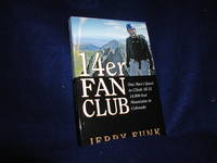 14er Fan Club by Funk, Jerry - 2010