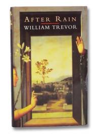 image of After Rain: Stories