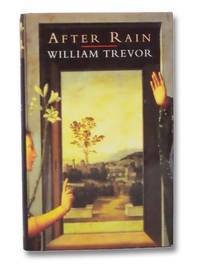 After Rain: Stories by Trevor, William - 1996