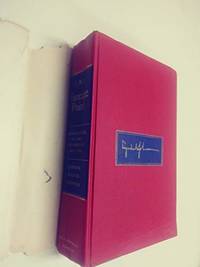 The Vantage Point: Perspectives of the Presidency 1963 1969