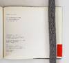 View Image 3 of 6 for THE AMERICANS  Inventory #1399574