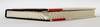 View Image 5 of 6 for THE AMERICANS  Inventory #1399574