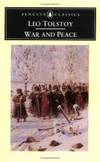 War and Peace (Penguin Classics) by Leo Tolstoy - 1982-07-05