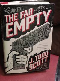 The Far Empty