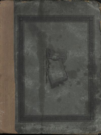 Sketches on a tour to Copenhagen, through Norway and Sweden ; interspersed with historical and other anecdotes of public and private characters. To which is added a political appendix relative to the union of the two latter kingdoms. Second edition, with additions and corrections. (photo 2)