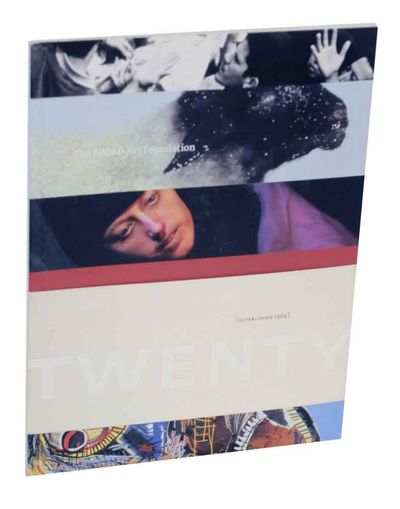 Twenty