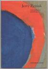 Jerry Zeniuk: Elementary Painting
