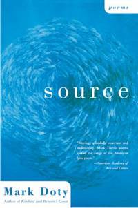 Source : Poems