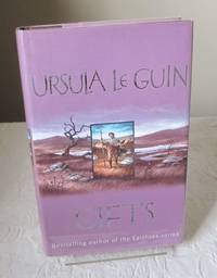 image of Gifts