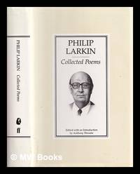 Collected poems