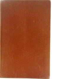image of The Countryman's Bedside Book