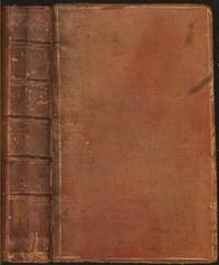 image of An Essay on the Natural History of Guiana