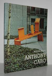 ANTHONY CARO