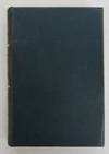 More Letters of Edward Fitzgerald