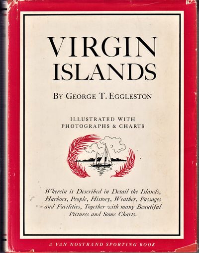Virgin Islands