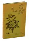 An Ear in Bartram's Tree: Selected Poems 1957-1967