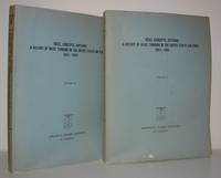 IDEAS, CONCEPTS, DOCTRINE A History of Basic Thinking in the United States Air Force 1907-1964 [ in Two Volumes ]