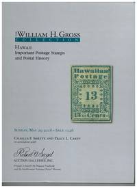 image of William H Gross collection