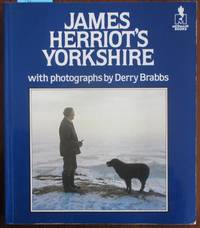 James Herriot's Yorkshire