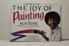Best of the Joy of Painting Each