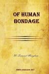 Of Human Bondage