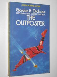 image of The Outposter