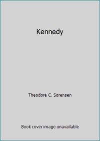 Kennedy: Leaders of Our Time