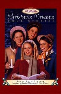 Christmas Dreams