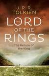 The Return Of the King
