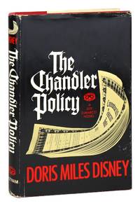 The Chandler Policy