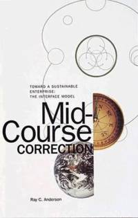 Mid-Course Correction : Toward a Sustainable Enterprise: The Interface Model