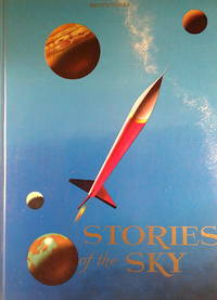 image of Stories of the Sky
