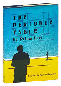 The Periodic Table