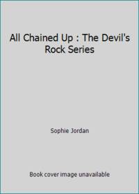 All Chained Up : A Devil's Rock Novel