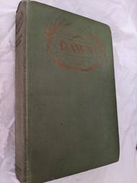 cover of DAWN