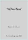 image of The Proud Tower