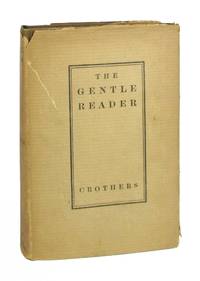 The Gentle Reader
