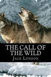 The Call Of the Wild