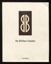 The Bill Blass Collection: New York, October 21-23, 2003