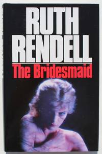 The Tree of Hands by Ruth Rendell - 1st Edition - 1984 - from Quite Collectable (SKU: 29999.371)