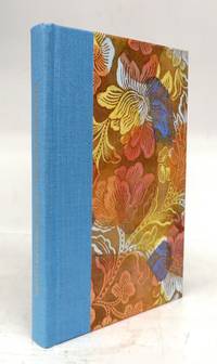 Der Vollkommne Papierfarber / The Accomplished Paper Colorer by Richard J. (trans.) WOLFE - First Edition - 2008 - from Attic Books (SKU: 101359)