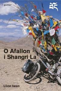 O Afallon i Shangri La