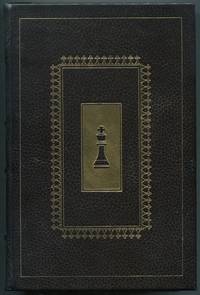 cover of All the King's Men