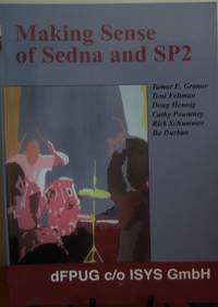 Making Sense of Sedna and SP2