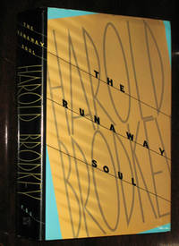 image of The Runaway Soul
