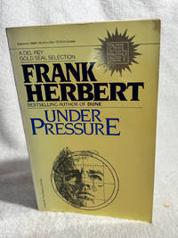 Under Pressure