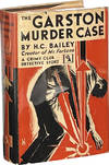 The Garston Murder Case