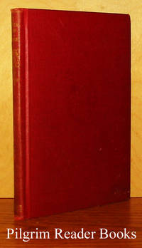 image of Promoting Good Citizenship