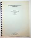 View Image 1 of 3 for Proposed standard designation for Coin Weights Volume 1: The Coin Weights for Gold Coinage of Englan... Inventory #28255